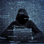 “Auge de los Ciberataques a Correos Electrónicos Empresariales: Amenazas y Estrategias de Seguridad”.